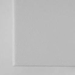 Applique Murale D'Exterieur Everton Led Blanc, 2 Lumieres