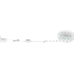Bande Globo Eduard, 1 Lumiere, Changeur De Couleurs