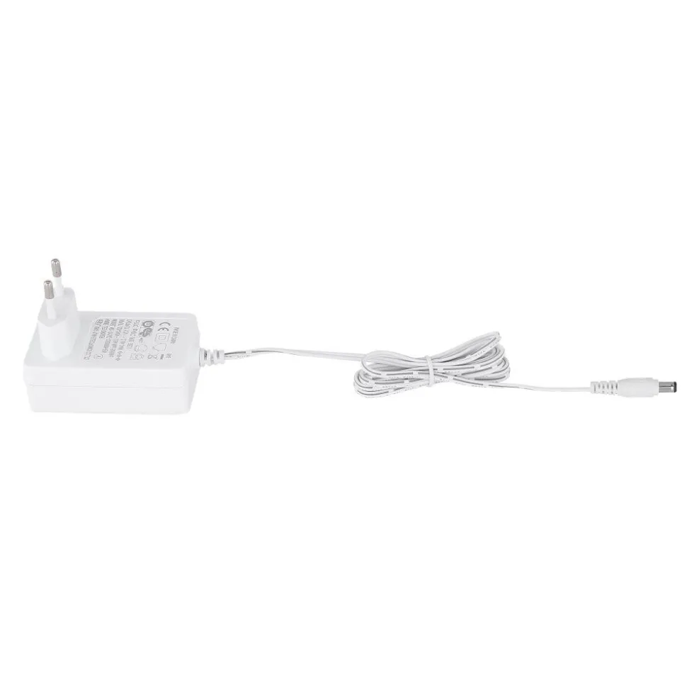 Bande Globo Eduard, 1 Lumiere, Changeur De Couleurs
