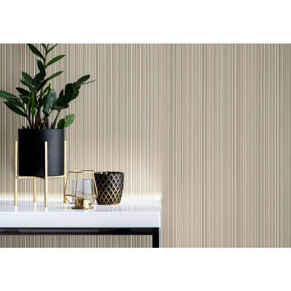 Bande Led Eglo-Leuchten Flexible Blanc, 1 Lumiere