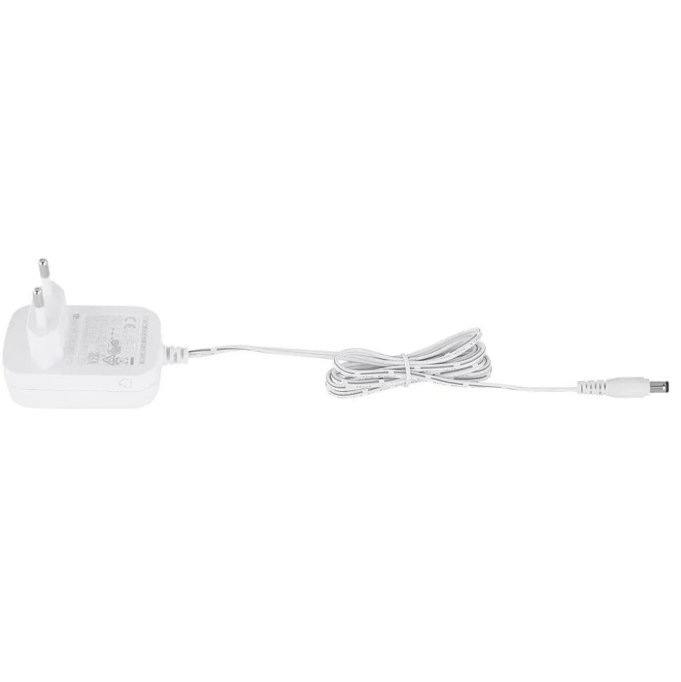Bande Led Globo, 1 Lumiere, Changeur De Couleurs