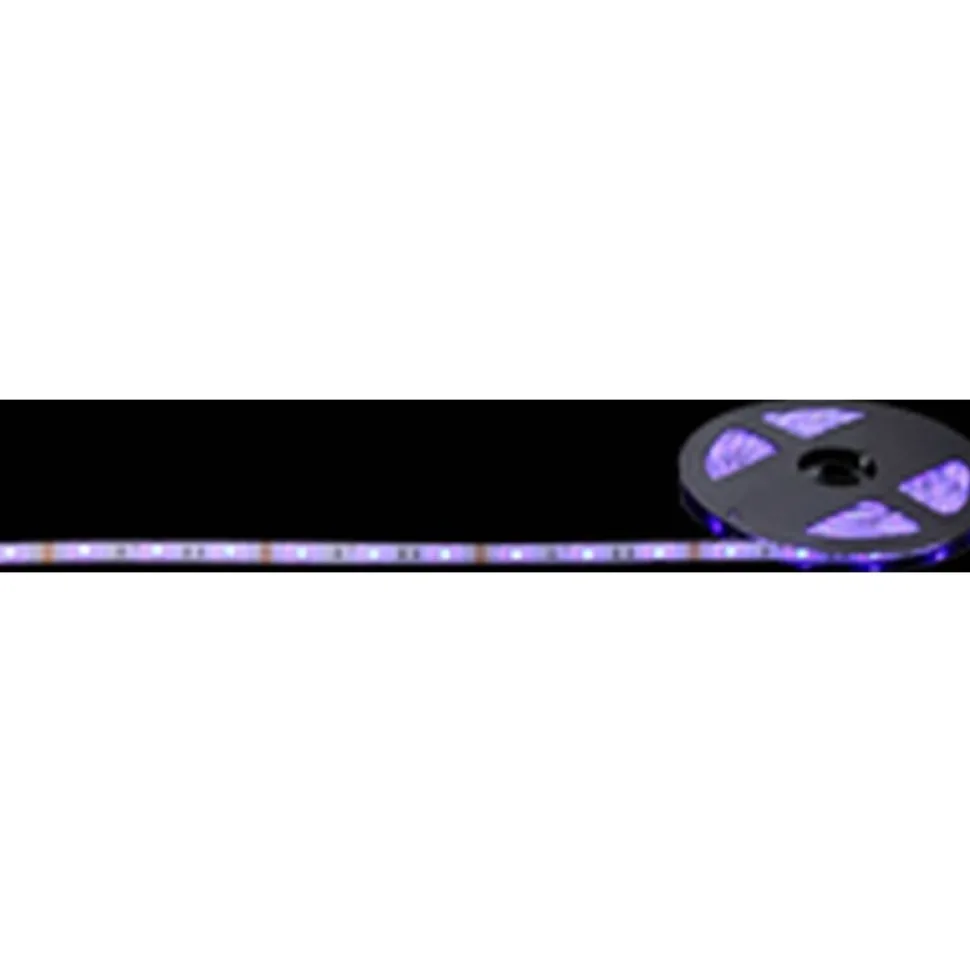 Bande Led Globo, 150 Lumieres, Changeur De Couleurs