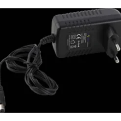 Bande Led Globo, 150 Lumieres, Changeur De Couleurs