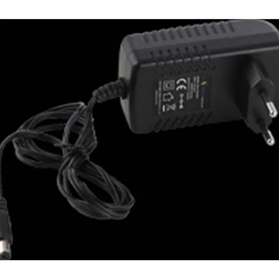 Bande Led Globo, 150 Lumieres, Changeur De Couleurs
