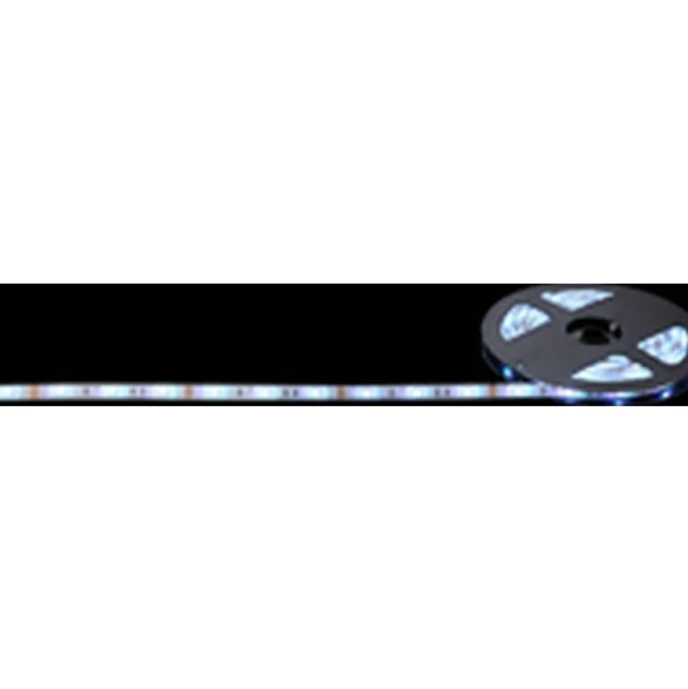 Bande Led Globo, 150 Lumieres, Changeur De Couleurs