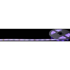 Bande Led Globo, 150 Lumieres, Changeur De Couleurs