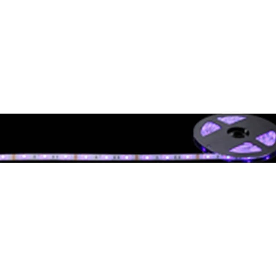 Bande Led Globo, 150 Lumieres, Changeur De Couleurs