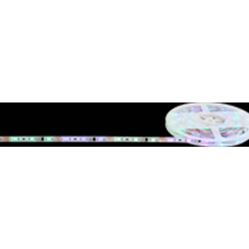 Bande Led Globo, 150 Lumieres, Changeur De Couleurs