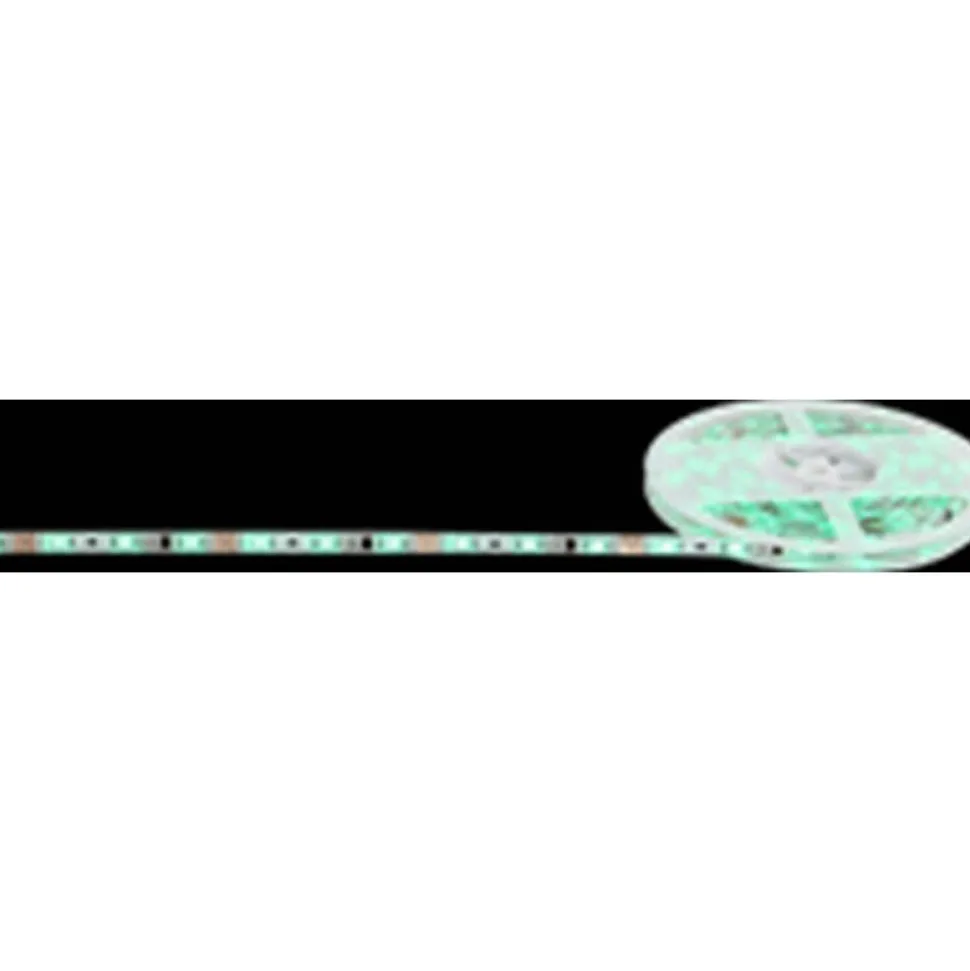 Bande Led Globo, 150 Lumieres, Changeur De Couleurs