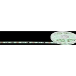 Bande Led Globo, 150 Lumieres, Changeur De Couleurs