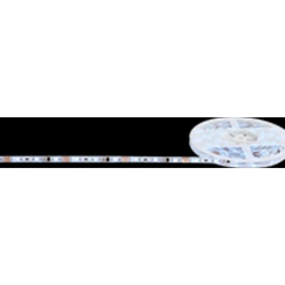 Bande Led Globo, 150 Lumieres, Changeur De Couleurs