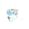 Bande Led Globo, 150 Lumieres, Changeur De Couleurs