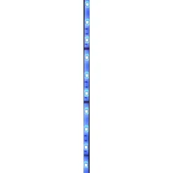 Bande Led Globo, 150 Lumieres, Changeur De Couleurs