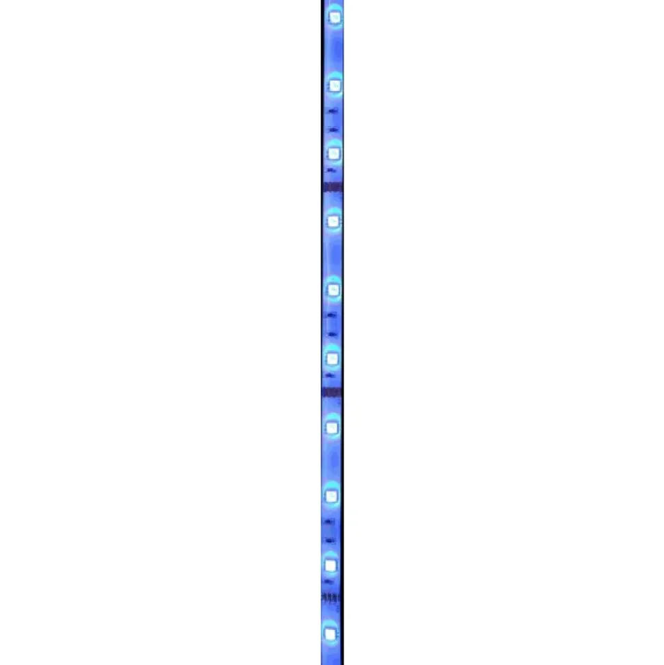 Bande Led Globo, 150 Lumieres, Changeur De Couleurs