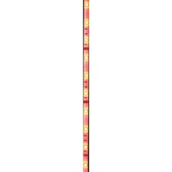 Bande Led Globo, 150 Lumieres, Changeur De Couleurs