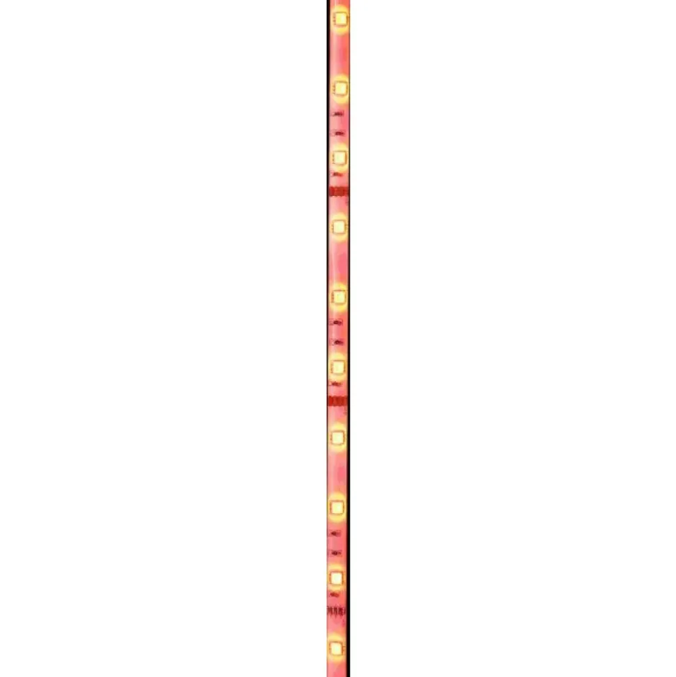 Bande Led Globo, 150 Lumieres, Changeur De Couleurs