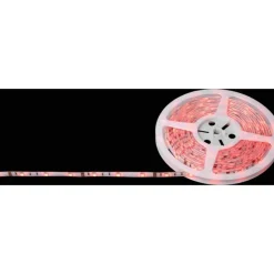Bande Led Globo, 150 Lumieres, Changeur De Couleurs