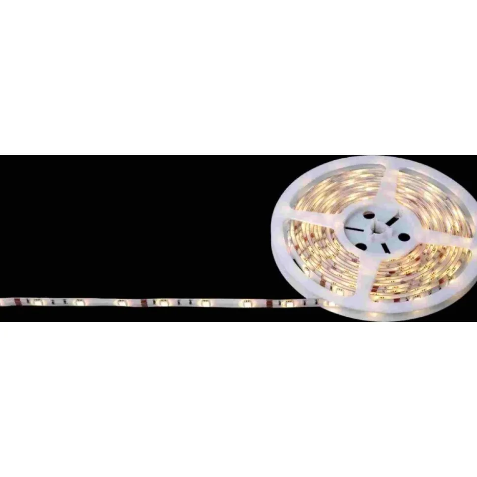 Bande Led Globo, 150 Lumieres, Changeur De Couleurs