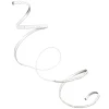 Bande Led Ledvance Mood Light Blanc, 1 Lumiere