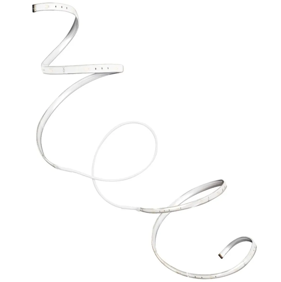 Bande Led Ledvance Mood Light Blanc, 1 Lumiere