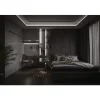 Bande Led Ledvance Sun@Home Blanc, 1 Lumiere