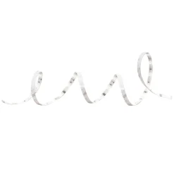 Bande Led Ledvance Sun@Home Blanc, 1 Lumiere