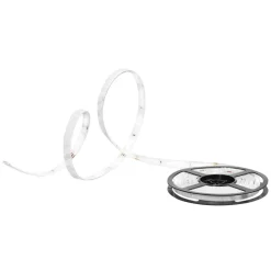 Bande Led Ledvance Sun@Home Blanc, 1 Lumiere