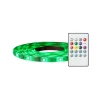 Bande Led Nordlux Ledstrip Blanc, 1 Lumiere