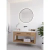 Bande Led Nordlux Ledstrip Blanc, 1 Lumiere