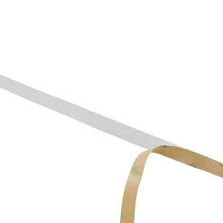 Bande Led Nordlux Ledstrip Blanc, 1 Lumiere