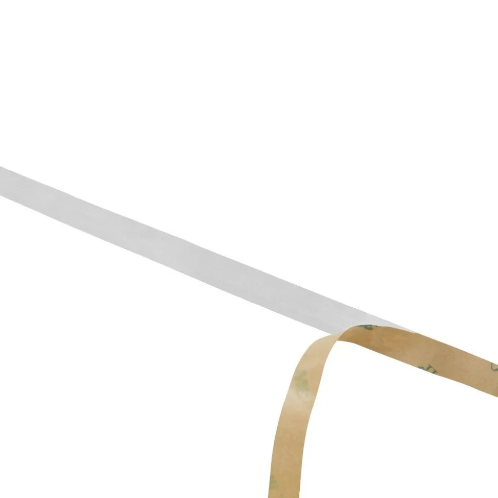 Bande Led Nordlux Ledstrip Blanc, 1 Lumiere