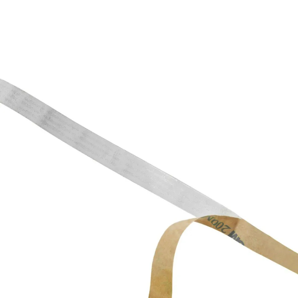 Bande Led Nordlux Ledstrip Blanc, 1 Lumiere