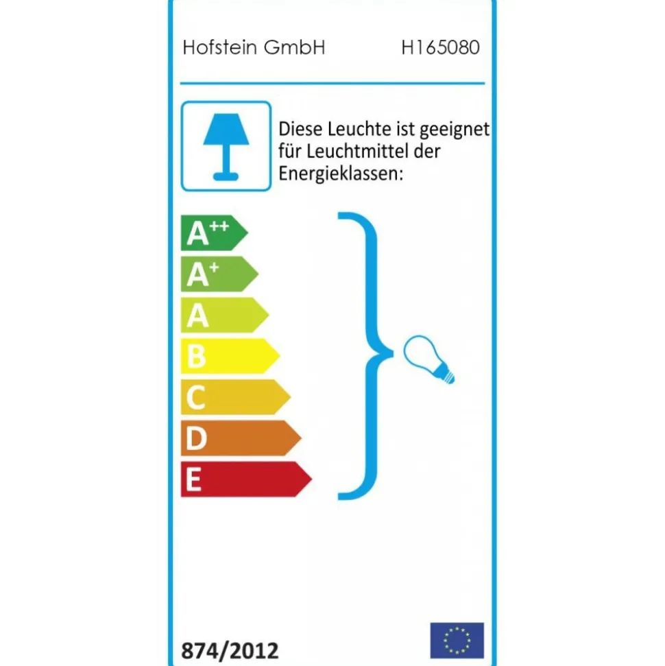 Borne D'Eclairage Tunes Acier Inoxydable, 1 Lumiere, Detecteur De Mouvement