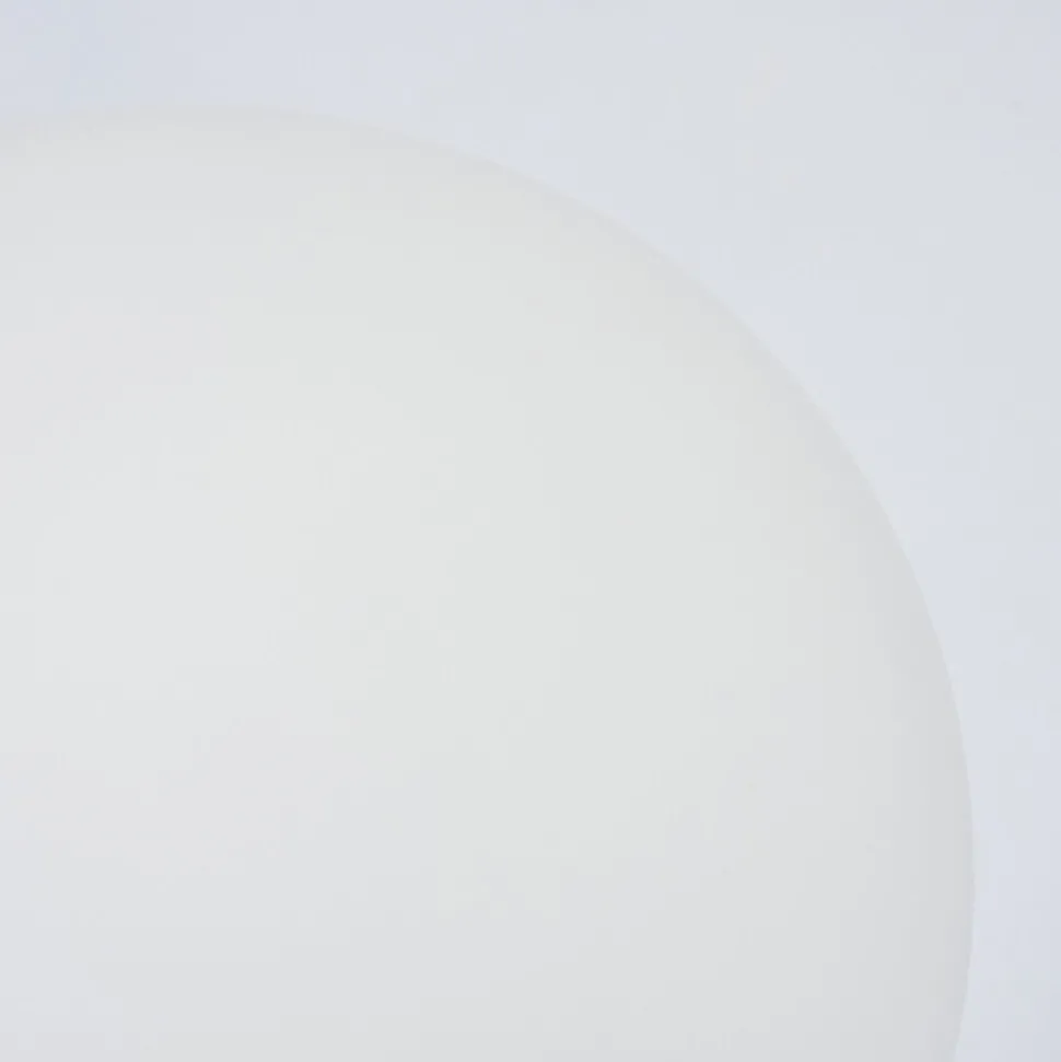 Borne Lumineuse Bubodefo Anthracite, 1 Lumiere