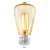 Eglo Led E27 3,5 Watt 2200 Kelvin 220 Lumen