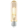 Eglo Led E27 3,5 Watt 2200 Kelvin 220 Lumen