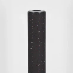 Lampadaire Tumba Led Noir, 1 Lumiere