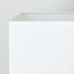Lampadairekyneton Gris, Ecru, 1 Lumiere