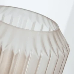 Lampe De Table Briel Laiton, 1 Lumiere