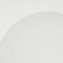 Lampe De Table Chamouscady Noir, 1 Lumiere