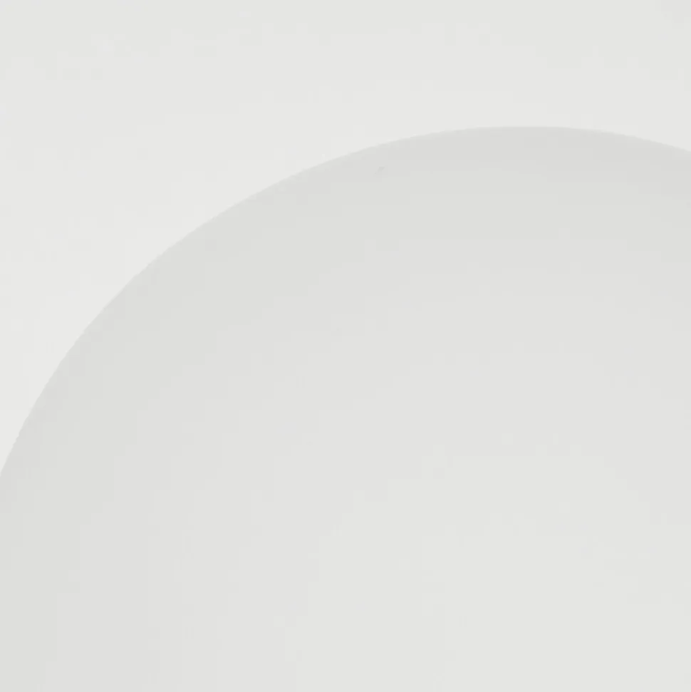 Lampe De Table Chamouscady Noir, 1 Lumiere