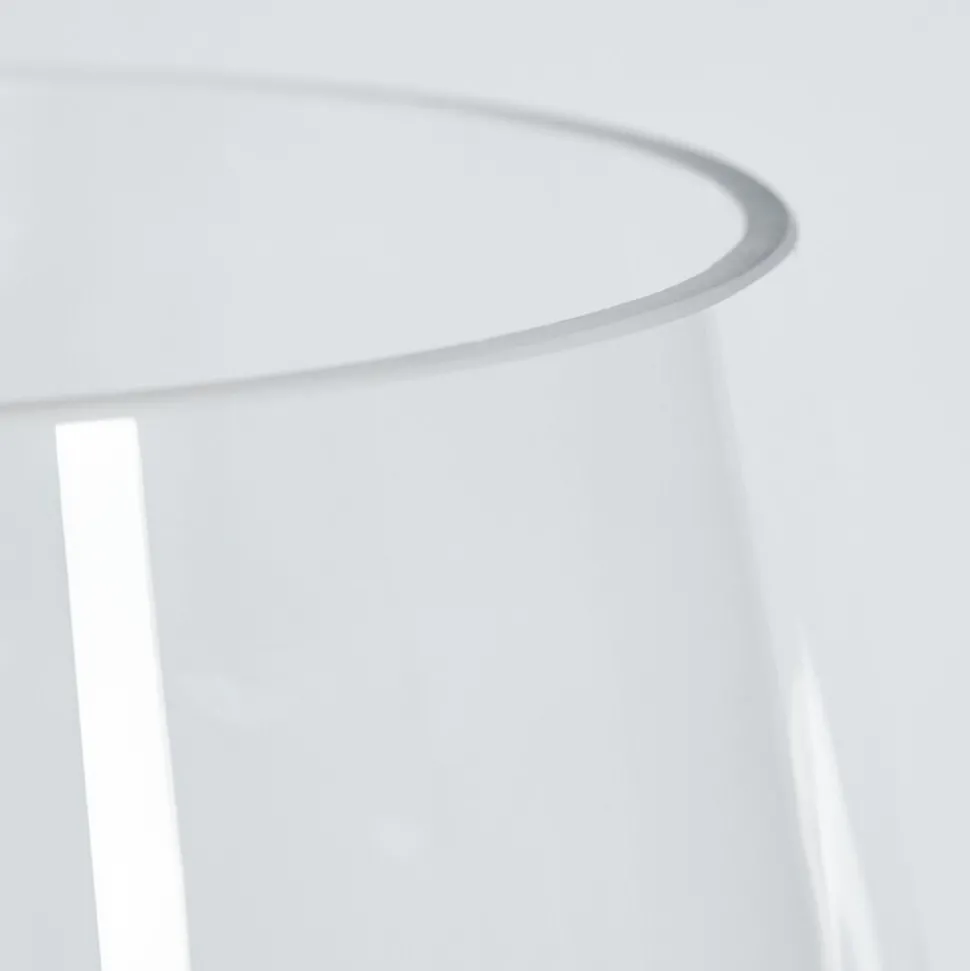 Lampe De Table Jaen Gris, Cuivre, 1 Lumiere