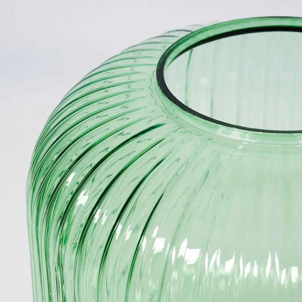 Lampe De Table Paeni Or, 1 Lumiere