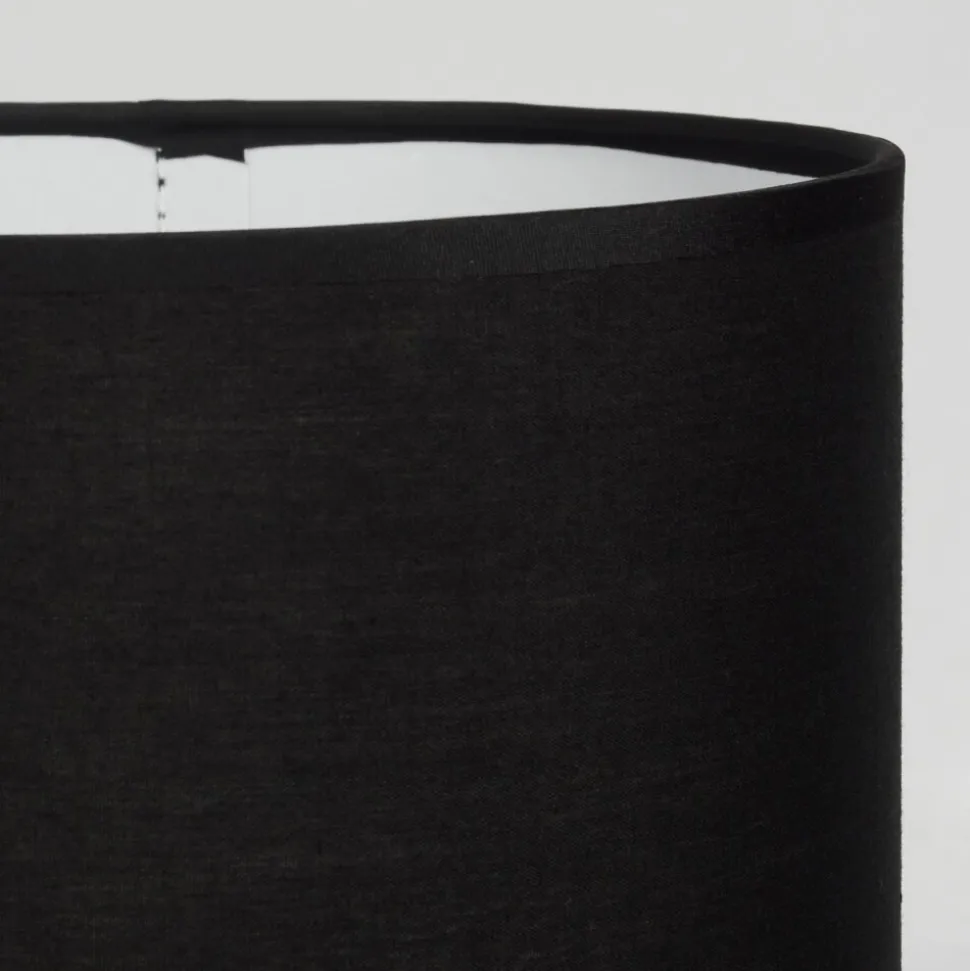 Lampe De Table Varam Or, 1 Lumiere