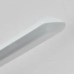 Lampe De Tablechozendo Led Blanc, 1 Lumiere