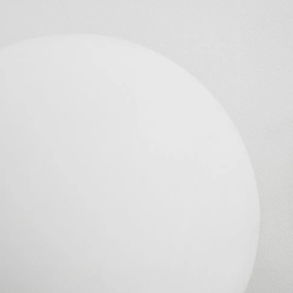 Lampe De Tableloural Led Nickel Mat, 1 Lumiere, Telecommandes, Changeur De Couleurs