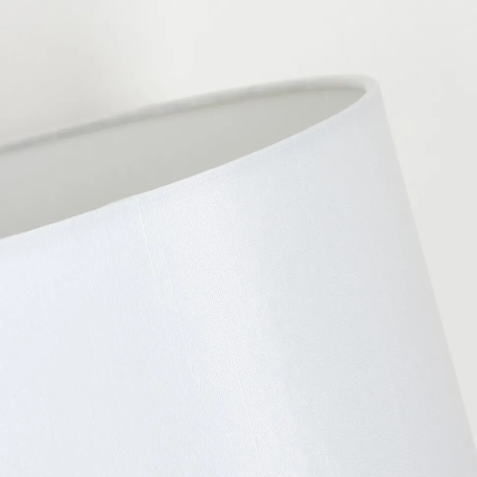 Lampe De Tablemanhenha Laiton, 1 Lumiere