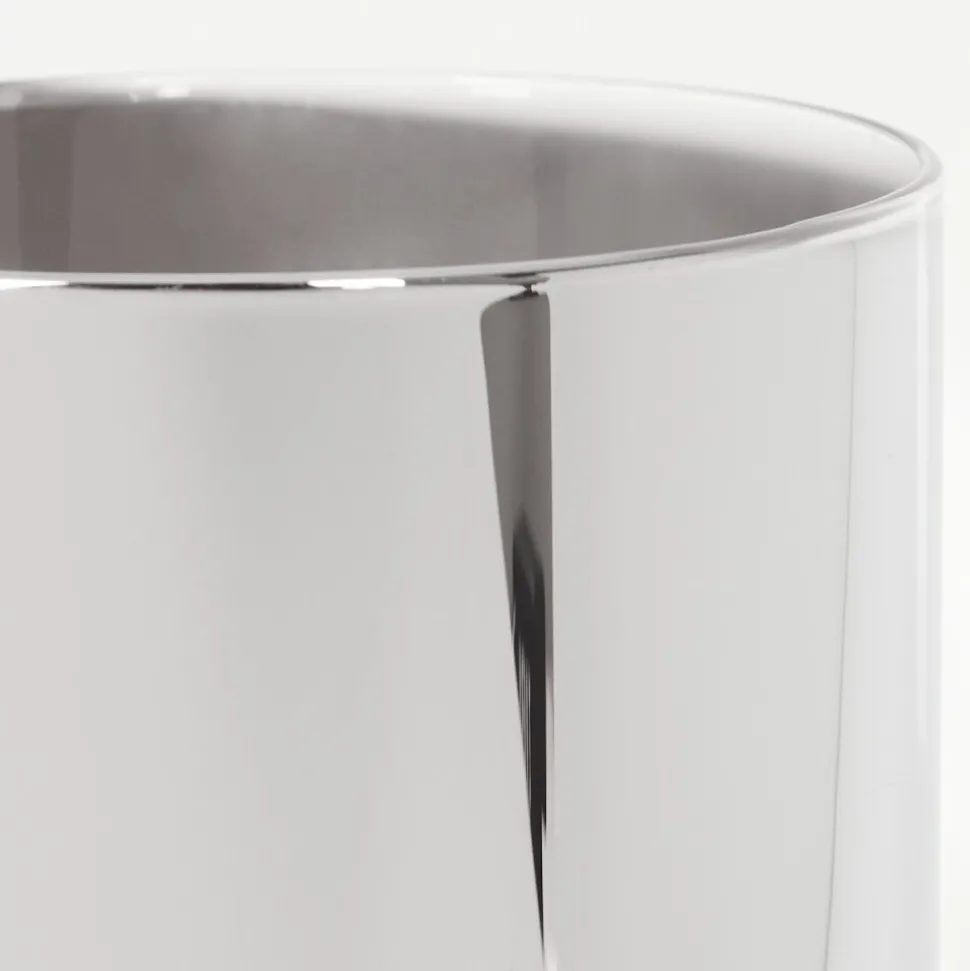 Lampe De Tablevaurois Laiton, Noir, 1 Lumiere