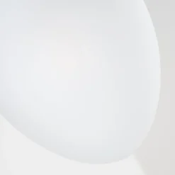 Lampe D'Exterieur Surnu Rouille, 1 Lumiere