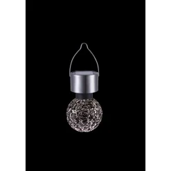 Lampe Solaire Globo Handl Led